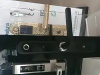 Электронные замки для гостиниц, фотография 4