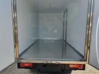 TRUCK MATE 2 D1 IZOTERMIK, фотография 3