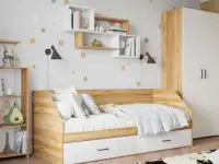 Изготовление мебели на заказ3D проект бесплатно, фотография 5