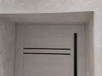 Электрик, фотография 5