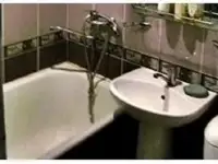 Сдам в аренду. Метро Буюк Ипак Иули. 2х.комнатная., фотография 5