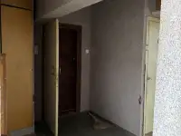 3-комнатная квартира на ул. Богишамол, мечеть Бодомзор, фотография 10