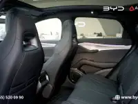 BYD Sealion 7 AWD 542km Flagship AUTOZONE, фотография 7