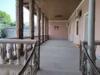 Jizzaxda uy sotiladi, В описании, фотография 7