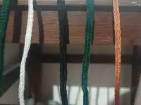 Защитная сетка для футбола, фотография 2