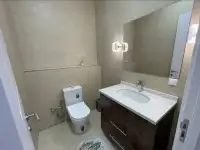 Сдаётся в аренду 4х комнатная квартира в Алмазар Сити, фотография 2