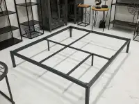 Металлические изделия заказ!Любая сложность, ковка., фотография 5