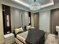 Двухкомнатная квартира аренда новостройка, Узбекистан, фотография 3