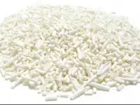 Сорбат калия E202, фотография 2