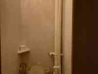 Продажа,  Спутник 16, фотография 3