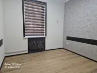 Дархон махалласида офис сотилади., фотография 4