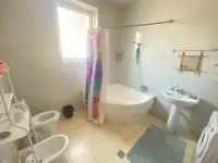продам Дом на 6 сотках, РАКАТ, с обстановкой, 2ва дома на участке, фотография 5