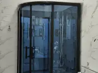 Электрик, фотография 6