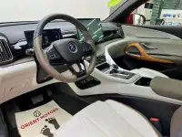 BYD Song Pro EV 2023 года 29 504 у.е, фотография 6