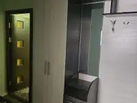 Продаётся 2х комн квартира на 3 этаже Ор-р Пиридастгир, фотография 5