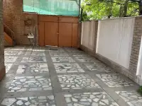 Продаётся Дом, метро Пушкинская, махалля Мирзакалон Исмаили, фотография 11