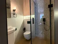 3-комнатная квартира в жилом комплексе комфорт-класса Milano..., фотография 9