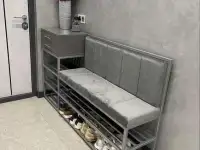 Мебель на заказ, фотография 10