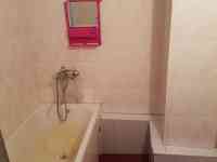 Бобур 1/12/12 Ор-Яккасарайский ровд, фотография 8