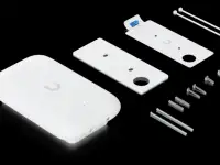 Точка доступа Ubiquiti UniFi AC Swiss Army Knife UK-Ultra, фотография 5