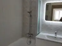 Ремонт квартир в Ташкенте под ключ, фотография 4