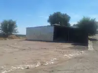 Продается 1 гектар в Янгиюле, фотография 4