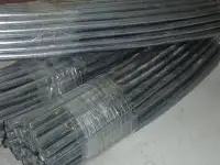 Баббит Б83, Б88 • Припоя ПОС 30,40,60,90., фотография 4