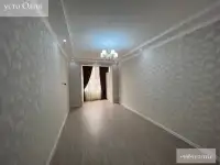 ремонт квартир в Бухаре тез ва арзон нархда, фотография 3