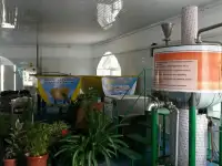 Оборудование для производства сыра.Творог.Молока и т далле, фотография 12