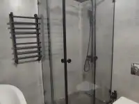 Душ кабины в Ташкенте, фотография 3