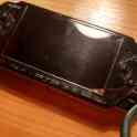 psp псп игровая приставка playstation portable