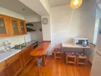 сдам квартиру на Ц6 2х комнатную, Пожарка, фотография 5