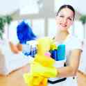 Уборка квартир, домов, офисов, помещений, фотография 2