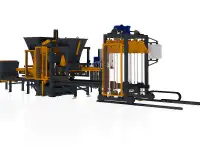 Вибропресс УЛЬТРА 5.0