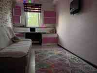 Ц-13, 3/6/9, Лабзак 35, фотография 8