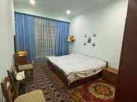 Квартира в новостройке своя, фотография 4