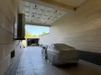 Хасанбой евро хай тек участка, фотография 4