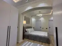 3-комнатная квартира на ул. Нукус, ориентир - Госпитальный рынок..., фотография 4