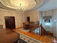 Геофизика,дом,8.5-соток,6-комнат,300 м²,ремонт,бассейн, фотография 4