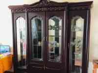 Мебель Стенка (мдф) самовывоз, фотография 2