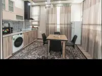 Узбекистан г Фергана гостевой домик  Ширин, фотография 11