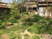 Продаю Дом, Юнус Абадский район, 3-й проезд Богиравон 19, фотография 4