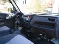 FOTON TRUCK MATE 1 D1, фотография 4