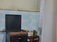 Продаю квартиру, Юнусабад 11 квартал, 46 дом, 35квартира, фотография 2