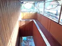 Дом для большой и дружной семьи 12 сот / Назарбек, Зангиатинский район область, фотография 8