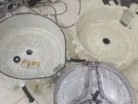 Ремонт Стиральных Машин, фотография 4