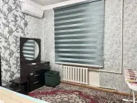м.Космонавтов,ЦУМ,2-комнатная,1/4,90 м²,ремонт,мебель,техника, фотография 4