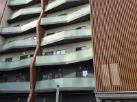 3-комнатная квартира в жилом комплексе премиум-класса Nur..., фотография 3