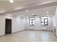 Офисы в аренду, Мирабадский район, Улица Тараса Шевченко 23, фотография 4