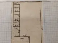 дом с участком по цене участка, посёлок Салар, улица Бахор, фотография 5